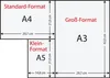 Kopírovací papier HP Premium DIN A4 80 g/m2 500 listov Náhľad obrázku produktu 7