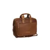 The Chesterfield Brand Seth Samuel - Laptoptasche 15" Leder Produktbild-Vorschau 10