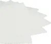 vhbw 15x Luftfilter G2 Ersatz für Lunos 2/FSA, 034185, Produktbild-Vorschau 6