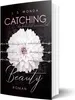 Catching Beauty 3 Produktbild-Vorschau 1