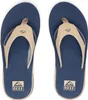 Reef Fanning Zwart  - Heren Slippers - RF002026BLS Produktbild-Vorschau 12