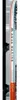 Aqua Marina CASCADE Tandem 11'2 inch, opblaasbaar, 2-in-1 Productafbeelding-voorbeeld 18