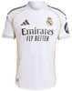 T-Shirt Adidas Real Madryt Home JV5918 Produktbild-Vorschau 1