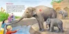 Hör mal: Im Zoo Produktbild-Vorschau 3