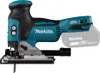 Makita DJV181Z Akku-Pendelhubstichsäge Produktbild-Vorschau 19