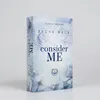 Consider Me (Playing for Keeps 1) Produktbild-Vorschau 3
