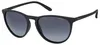 Polaroid Sonnenbrille PLD 6003/N/S DL5WJ 54 Uni Schwarz Produktbild-Vorschau 8