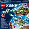 LEGO® Dreamzzz 71471 Mateos Geländeflitzer Produktbild-Vorschau 11