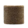 Drahtbürste Satinierwalze 120 x 100 x 0,3 x 19 mm Produktbild-Vorschau 2