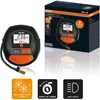 OSRAM TYREinflate 1000 Productafbeelding-voorbeeld 13