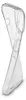 Hama Always Clear, Obal, Apple, iPhone 16e, 15,5 cm (6.1"), Náhled obrázku produktu 11