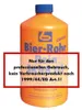 Bier-Rohr-Reiniger     Bech.1L Produktbild-Vorschau 12