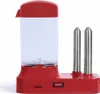 340 w hot dog maker Livoo DOC238RC Produktbild-Vorschau 2