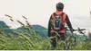 Wheel Bee BIKE BACKPACK Stelvio, black Produktbild-Vorschau 10