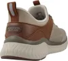 Skechers Sneakers 205340TPBR in Brown color size 41 Podgląd zdjęcia produktu 3