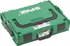 SPAX® 5000009160319 SPAX® Mehrzweckschrauben-Sortiment Podgląd zdjęcia produktu 6