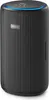 Philips Pureprotect Luftreiniger 3200 Ac3221/13 520 M3/H - Produktbild-Vorschau 5