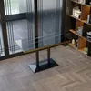 360Home  Arredamento per la ristorazione: bar, ristoranti, Anteprima dell’immagine prodotto 8
