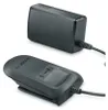 Caricabatterie Rapid AL 18V-20 Power For All 14,4 - 18 V 2 Anteprima dell’immagine prodotto 5