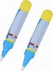 lot de 2 crayons à eau pour bébé, crayons à dessin pour Voir les images du produit 3