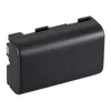 Akku für Sony NP-FS11 FS10 DCR-TRV1VE DCR-PC1 PC2 PC3 PC4 Produktbild-Vorschau 3