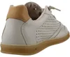 Beige Schuhe Modell C848 Produktbild-Vorschau 3