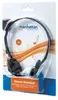 MANHATTAN Headset Stereo, Klinke Produktbild-Vorschau 4