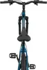 Altec Hardtail Mountainbike KIng 29 Zoll 46 cm Unisex 21G Produktbild-Vorschau 4