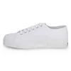 Superga Schuhe 2740PLAT901 Produktbild-Vorschau 3