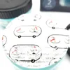 Reinigungskartuschen Quick Clean Pod 2er-Pack Produktbild-Vorschau 15
