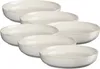 ASA COPPA Gourmetteller tofu 22cm Set6 Produktbild-Vorschau 1