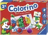 Colorino Jeu Educatif Ravensburger, Apprentissage Couleurs, Voir les images du produit 1