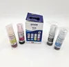 Epson EcoTank 4-colour Multipack T 104                     Produktbild-Vorschau 8