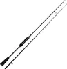 Sportex Curve RS-3 Zander PS2512 Länge 2,50m Wurfgewicht Produktbild-Vorschau 9
