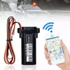 GPS Tracker Real-Time Vehicle GPS Tracker Battery Car Náhľad obrázku produktu 2