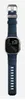 Nomad Rocky Point Band Apple Watch 42mm / 44mm / 45mm / Anteprima dell’immagine prodotto 16
