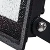 Kanlux S.A. 31390, Černá, Hliník, IP65, I, LED, 10 W Náhled obrázku produktu 4