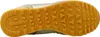 Skechers Og 85 - Goldn Gurl - Taupe Synthetic Veľkosť: 38 Náhľad obrázku produktu 40