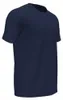 Joma 101739.331 Desert Short Herren T-Shirt Größe: M Produktbild-Vorschau 11