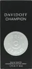 Davidoff Champion Eau de Toilette für Männer 50 ml Produktbild-Vorschau 9