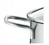 Hrnec WMF, vysoký, průměr 16 cm, Diadem Plus Náhled obrázku produktu 22