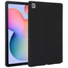 Für Samsung Galaxy Tab S6 Lite 2020 / 2022 / 2024 TPU Produktbild-Vorschau 1