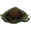 Greenland Nature Femi & Nine Schultertasche Leder 39 cm Produktbild-Vorschau 5