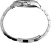 Timex Uhren Herren Harborside Coast Silber TW2V91900UK Produktbild-Vorschau 4