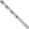 STIER Spiralbohrer 7,5 mm Premium HSS-E Co5 DIN 338 135° Produktbild-Vorschau 1