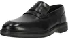 Clarks Herren Mokassins CL26178429 Farbe: Schwarz Größe: 44 Produktbild-Vorschau 6
