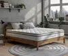 Vesgantti Matratze 100x200 cm, Höhe 26cm, 7-Zonen Produktbild-Vorschau 5