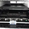 HP LaserJet Pro MFP 4102fdn Drucker, Laser, Monodruck, 1200 Produktbild-Vorschau 41