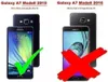 Cadorabo Housse pour Samsung Galaxy A7 2015 Housse de Voir les images du produit 5