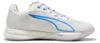 Puma Accelerate Nitro SQD 5 W+ Produktbild-Vorschau 4